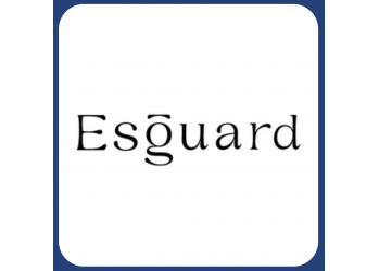 Esguard
